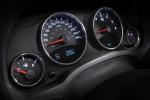 Jeep Compass 2009 года